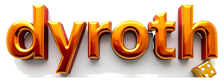 dyroth