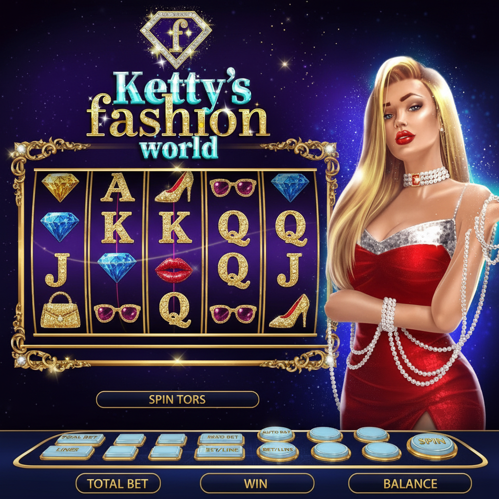 dyroth platform interface showing sports markets and live casino games
