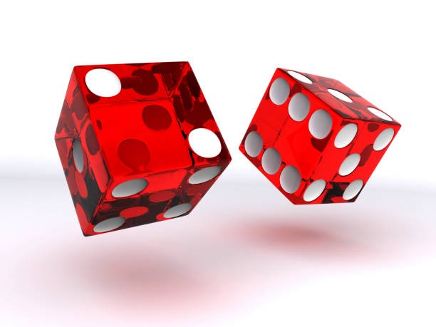 Capsa Susun live dealer video on dyroth