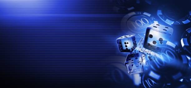 Mahjong Ways Game 