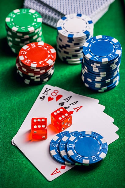 Live draw results displayed on dyroth Lucky Number