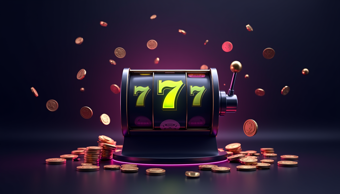 dyroth Lucky Number tutorial video